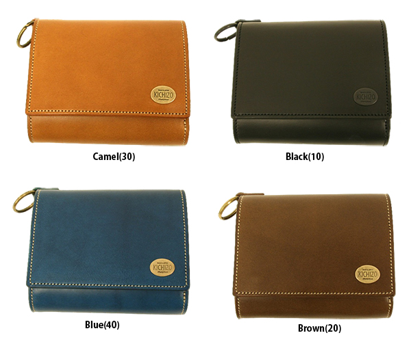 WALLET【003-00027】