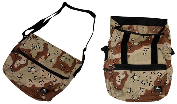 GREGORY ROLL TOP SHOULDERBAG【11310329】ITOYA Online Shop