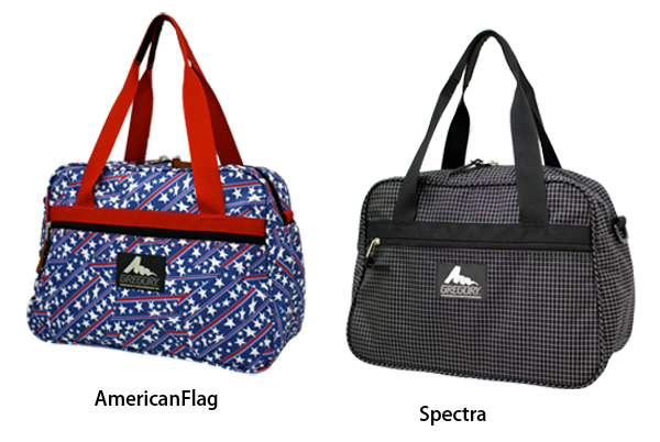 【お年玉セール特価】 GREGORY BOWLING Shop Online BAG【11310328】ITOYA 旅行かばん・小分けバッグ