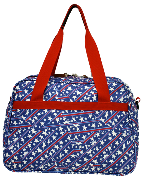 GREGORY BOWLING BAG【11310328】