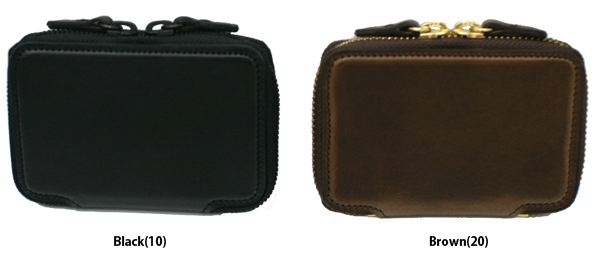 CARD CASE【004-00030】