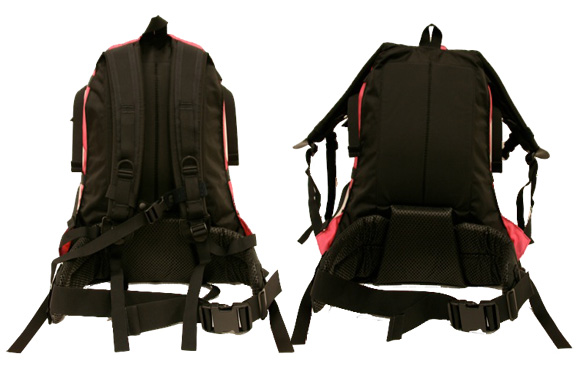 GREGORY TWO DAY PACK 30th【11310352】ITOYA Online Shop