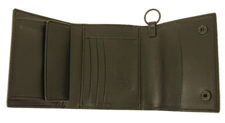 WALLET【003-00027】