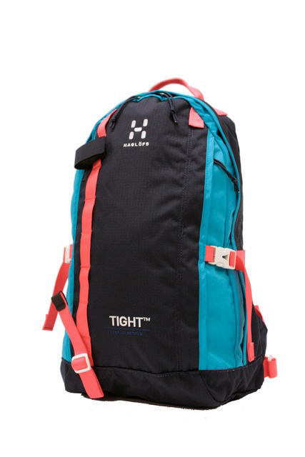 HAGLOFS TIGHT LEGEND MEDIUM【338042】