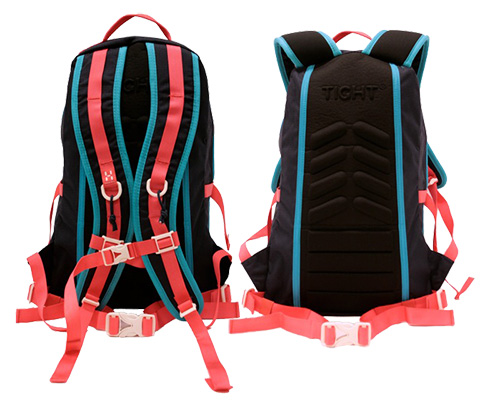 HAGLOFS TIGHT LEGEND MEDIUM【338042】 ITOYA Online Shop