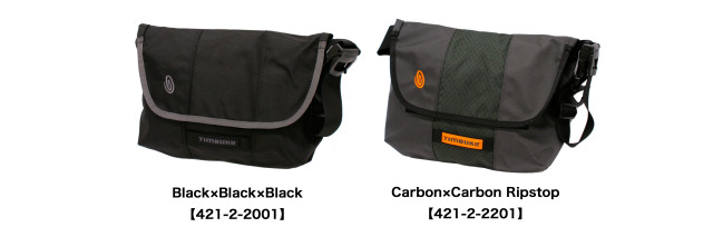 ITOYA OnlineShop】Timbuk2 Spin Messennger XS/S