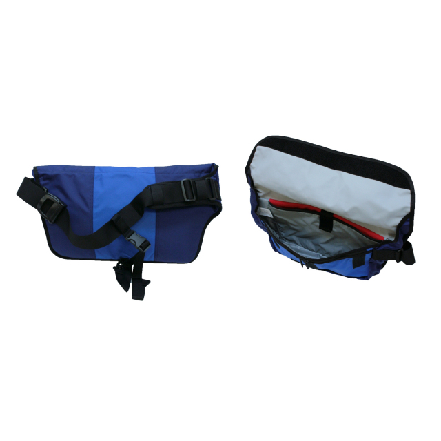 ITOYA OnlineShop】Timbuk2 CATAPULT SLING L