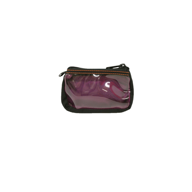 Timbuk2 Clear Pouch-S