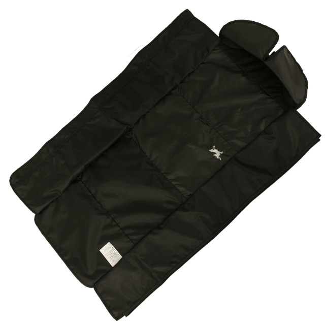 ARCTERYX IndexFolder