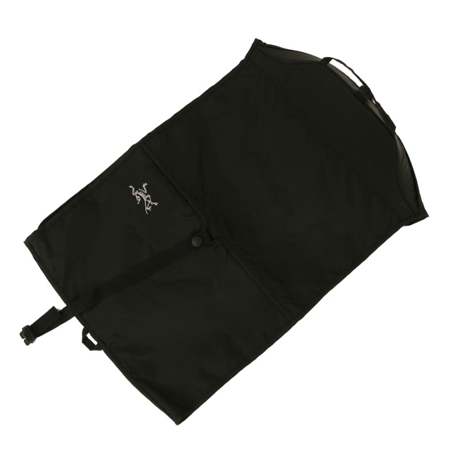 ARC'TERYX Index Folder【14259】