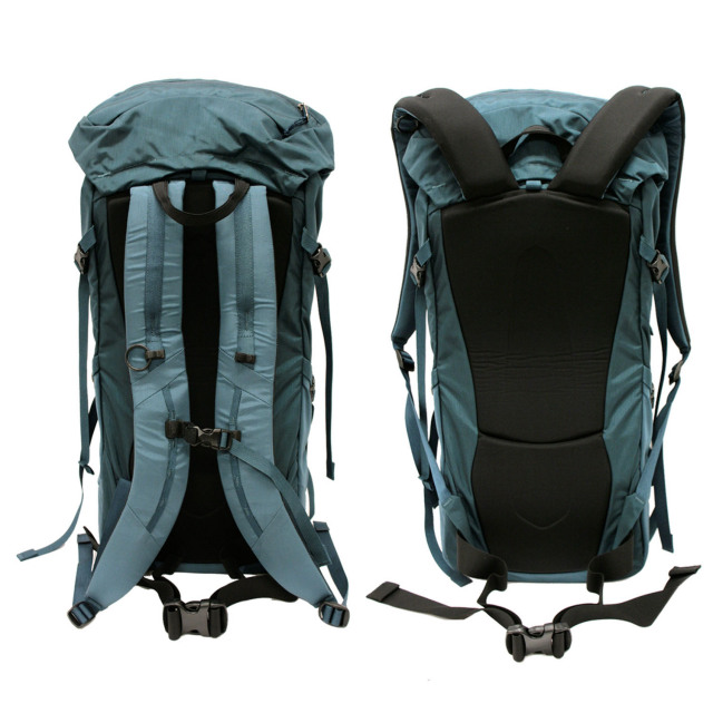 【送料込】アークテリクス ARC'TERYX Kea30 arcteryx