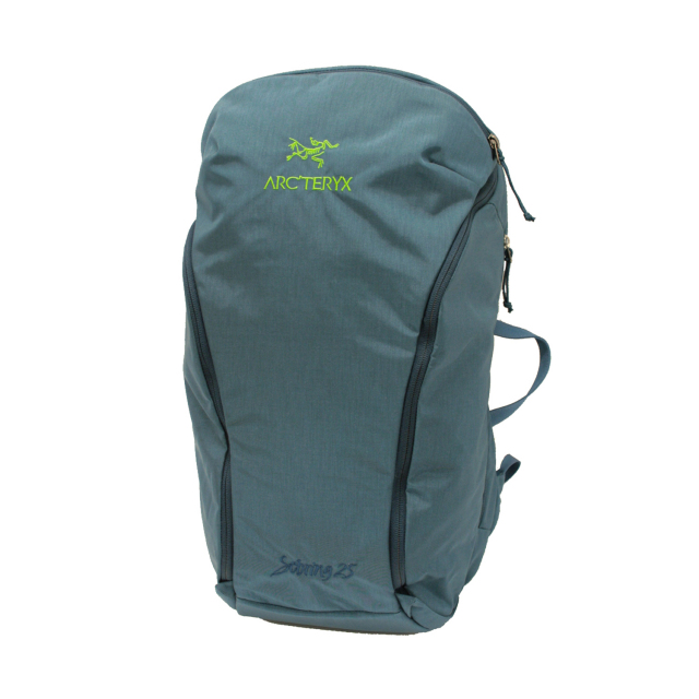 ARC'TERYX アークテリクス SEBRING 25 Backpack