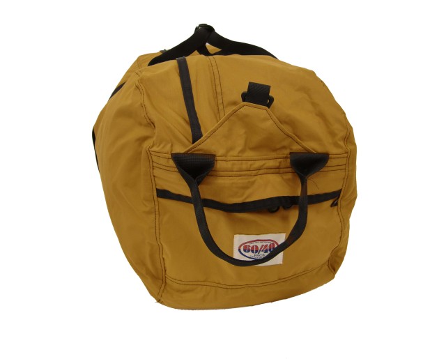 GREGORY×SIERRA DESIGNS 60/40 DUFFLE-L【11310014L】ITOYA Online Shop