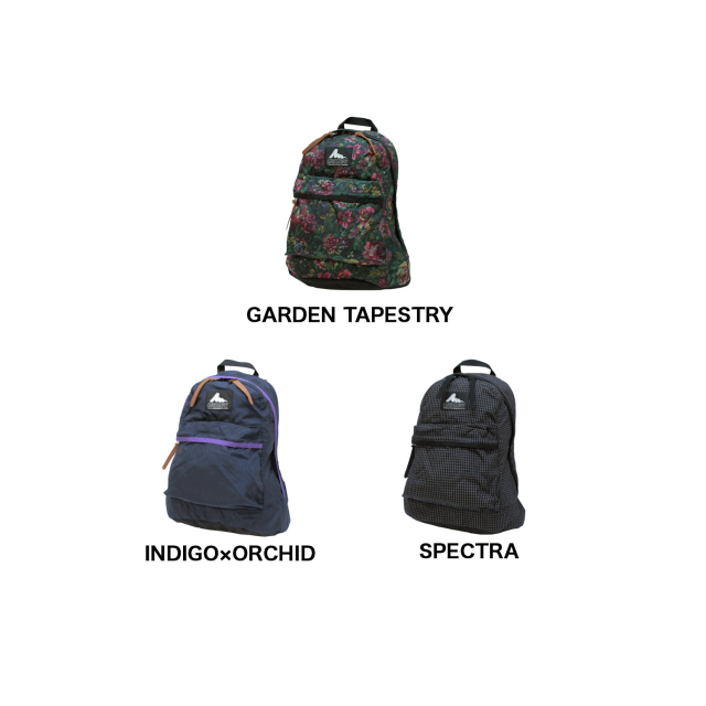 GREGORY EASY DAY【11310470】TOYA Online Shop