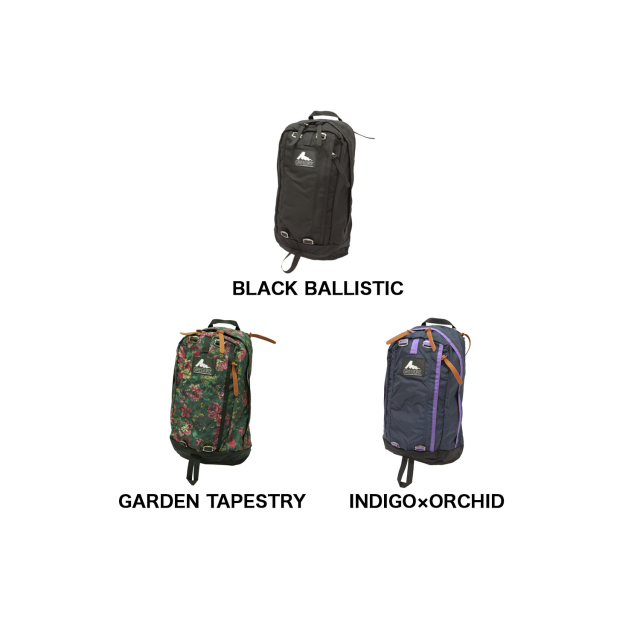 GREGORY HALF DAY ITOYA Online Shop GREGORY HALF DAY ITOYA Online Shop