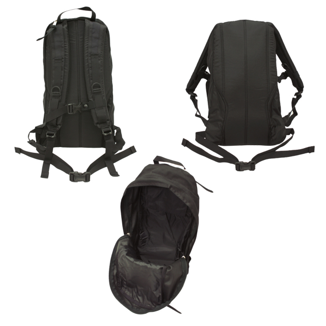 GREGORY HALF DAY ITOYA Online Shop