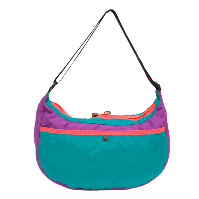 GREGORY SATCHEL-M【11310228M】 ITOYA Online Shop