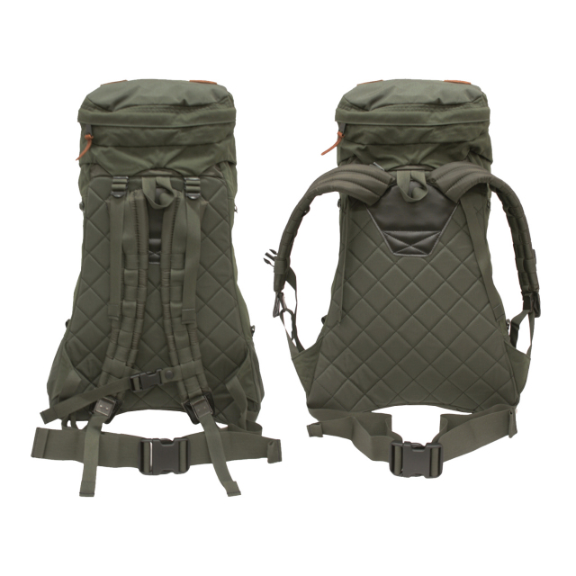 GREGORY SUNBIRD RUCKSACK【11310464】