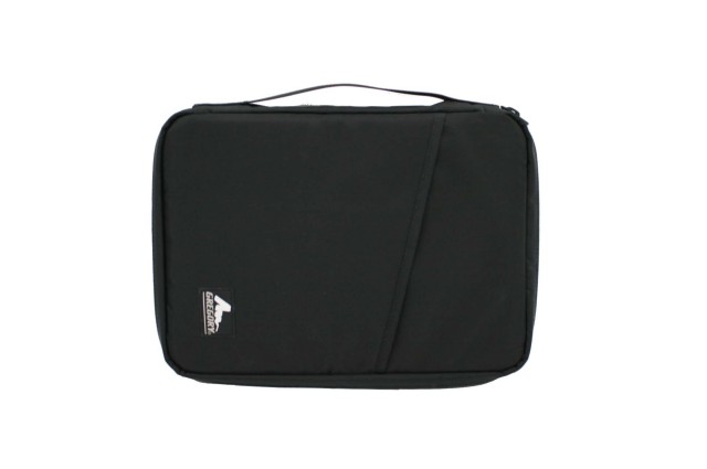 ORGANIZER NOTEBOOK-L
