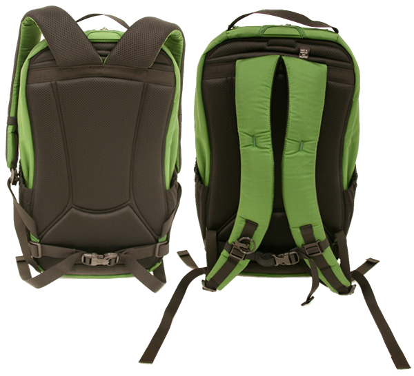 ARC'TERYX Mantis26【7715】 ITOYA Online Shop