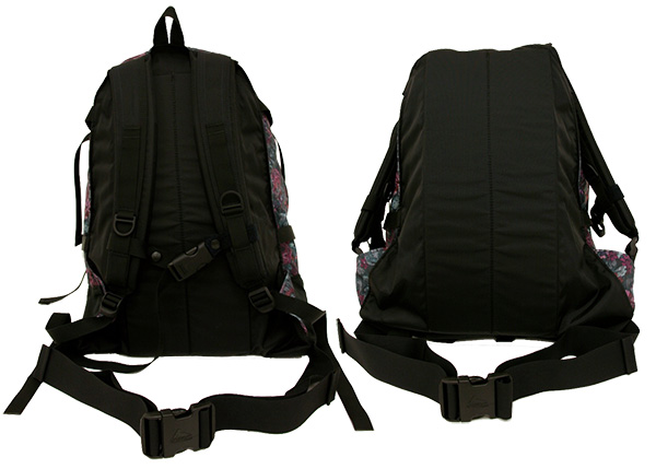 GREGORY DAY&HALF PACK 【11310005】 ITOYA Online Shop